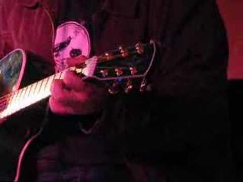 Shaun Morgan (Seether) - Fine Again Unplugged