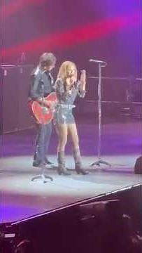 It Must Have Been Love - Roxette feat. Lena Philipsson | Live in Kapstadt Februar 2025 | Per Gessle