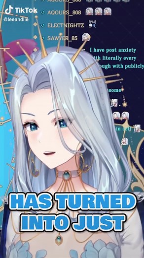 he he he HEH HEH HEH | 360.7K Views