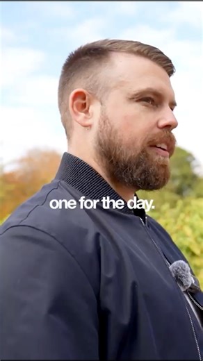 1.2K views · 15 reactions |  BEHIND THE SCENES  This is what you...