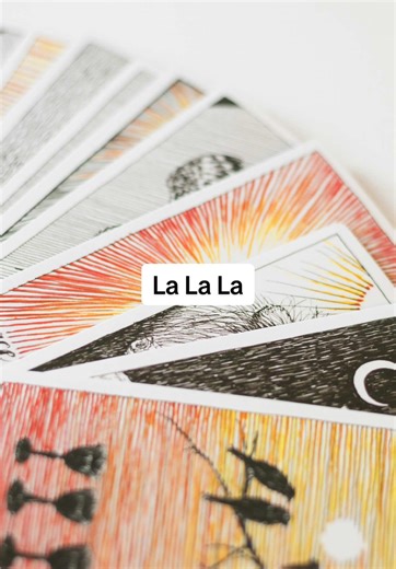 La La La: Sam Smith Lyrics and Vietnamese Subtitles