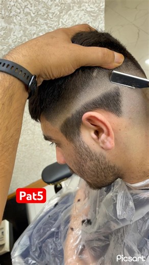 Straight Razor ASMR: Why This "Dangerous" Sound is So Calming