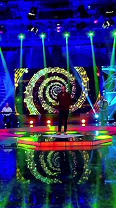 207K views · 8K reactions | Ako te ovo ne vrati u 1985… ništa neće.  „Lažu me zelene oči“ | Mile Kitić | Facebook