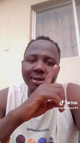 Exploring Borno's Culture with Musa Adamu