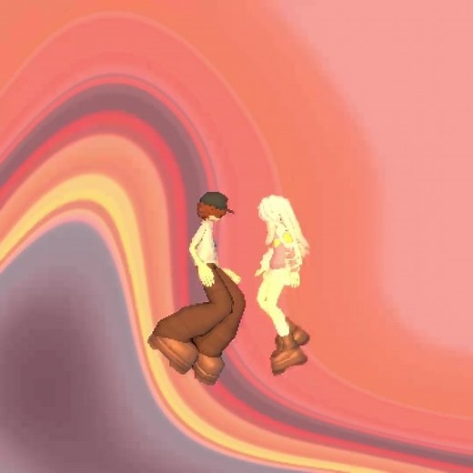 stream halo by adore now!