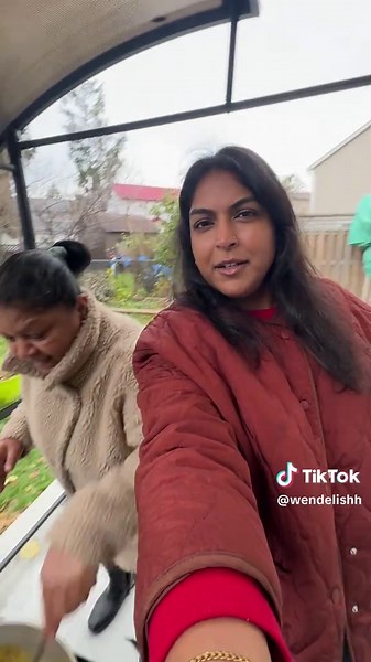 Curry Duck Recipe: Authentic Trinidadian Cooking