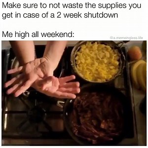 Cypress Hill on Reels