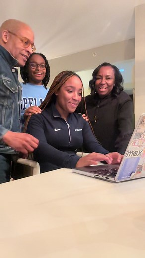 Maya Lambert <3 on TikTok