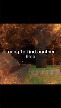 DONT CHECK THE SOUND 🗣️ #animalblocks #recommended #trending #gtag #gorillatagquest #viral #xyzbca