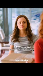 111K views · 3.1K reactions | Top movie Netflix 2024 #foryou #movie #filmreview #movies #SuperhitMovie #reelsfb #superhit2024 #facebookreels #movie #movieclips #fyp #foryou | Nha_oct | Facebook