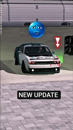 New Update, New?? 🤑 Car Parking Multiplayer #carparkingmultiplayer #shorts