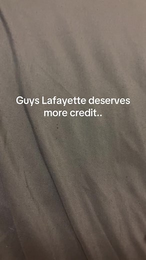 #lafyette #fyp #hamilton #lovehamilton