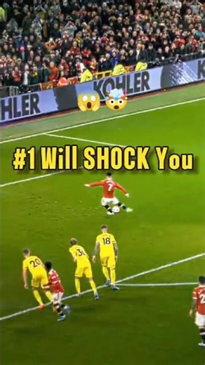 5 Football Penalties Every Fan Should Know