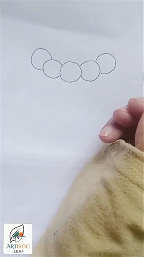 easy flower drawing/#drawingforbeginners #easystepsdrawing#flower#pencildrawing