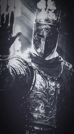 Riddle for a deep Mind Solve the riddle or keep scrolling #stoicism #darkpoetry #riddle #poetry