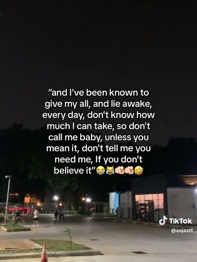 Cold Shivers - Dive (2016) Sub Indonesia