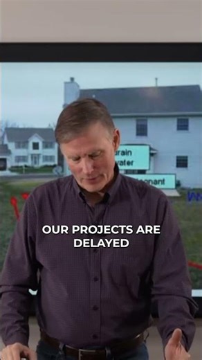 Why Site Prep and Access Matter Before Your Building Is Delivered