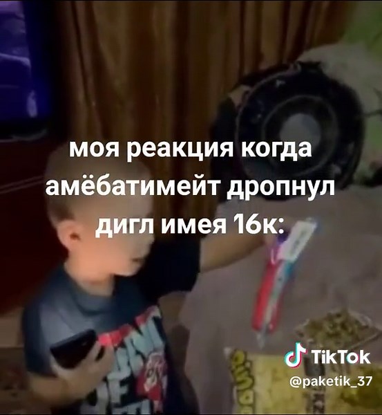 Expert Tips for Improving Your CS:GO Game