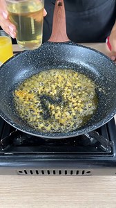 When I make salmon like this there is nothing left! | YumRecipes