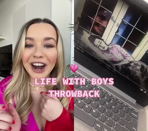 Child Actors of the 2000s: Nostalgic TV Memories with Nickelodeon Sitcoms