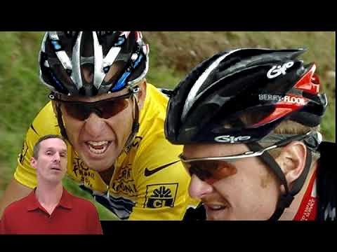 Isotope Ratio Mass Spectrometry