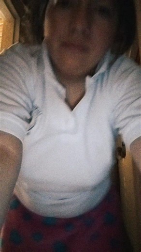 #esehombre #esehombreesmio #bluz #jazz #jazzfunk