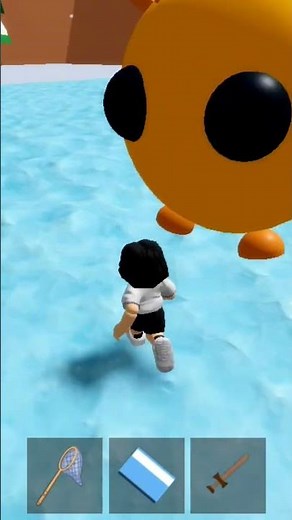 Find Safe Code! Super TreeHouse Tycoon 2 (Place 4 and Finish!) kode brankas #game #roblox #treehouse