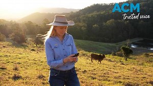 Regional Australia set for a NBN connectivity boost