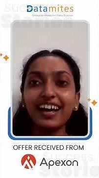 How to Become a Data Annotator | Tanvi’s Inspiring Success Story