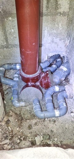 I really have no choice here 🙄🙄😬😬 it has to connect somewhere