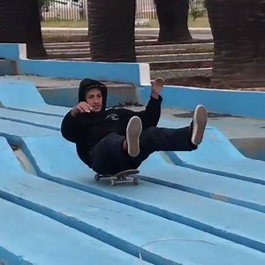 Fun fun fun...... @harrison_gordon . | Boardriding