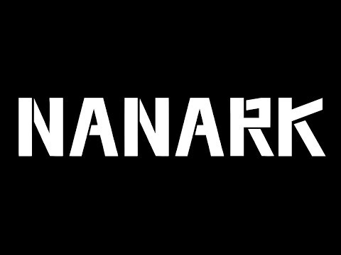 SET "NANARK" 13 Progdark/Darkprog/Psytech/Zenonesque (132bpm/140bpm)
