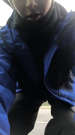 Vidéos de emma.l_ndr (@emma.l_ndr) avec Home sped up full song - .