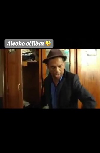 Film Comédie Malagasy : Aleoko Célibat