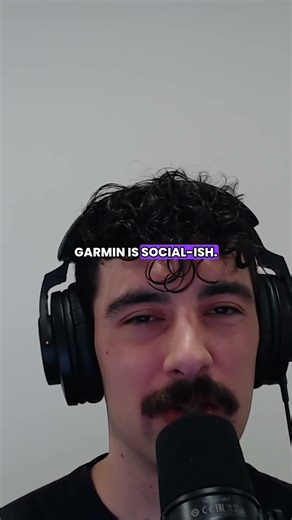 garmin vs strava api dispute