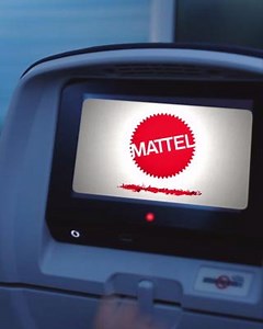 We’re proud to offer even more in-flight entertainment kids will love with our extensive partnership with Mattel, including programs like Barbie, and Thomas and Friends! | Air Canada