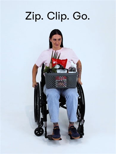 TikTok · LapStacker