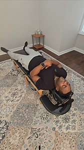 2.3K views · 165 reactions | Amazing relief! #chiropractic #chiropractor #chiropracticadjustment | Health 1st Center | Facebook