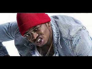 TOP FIVE RICHEST MUSICIANS IN TANZANIA