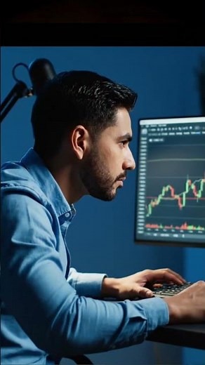 📊 Formation Trading pour Débutant | Apprendre à Trader et Comprendre le Mar