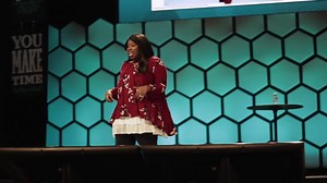 314K views · 296 shares | Nicole Walters: Entrepreneur, TV Personality and Professional Speaker Learn More: www.NicoleWalters.com Event Host, Keynotes & Appearances Booking: Info@NicoleWalters.tv | Nicole Walters | Facebook