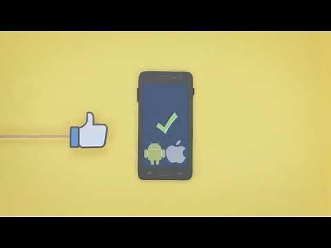 Cuysejo - Si operaciones debes de realizar y lejos de casa estás, el telecrédito usar debes