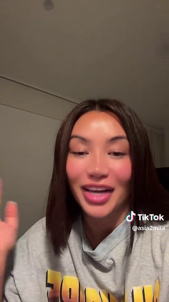 Essential Uber Eats Hacks for Food Delivery Lovers