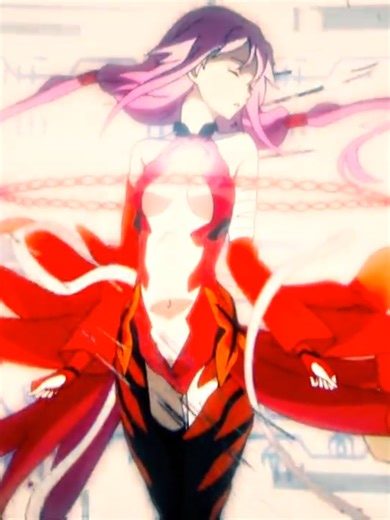 || no time || #amv #amv_anime #amvedit #amvanime #amvedits #anime #animeedit #animetiktok #edit #edits #editor #aftereffects #aftereffectsedits #guiltycrown #foryoupage #foryou #explore