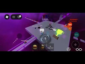 jdlord987 said aleph null isnt possible is unobtainable but how i have it?