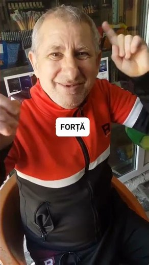 Fanoiu revine in forta cu La Misto Te Iau
