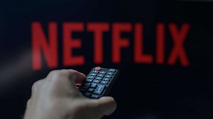 Netflix: Das Programm für Februar 2025 – Alle Neuheiten