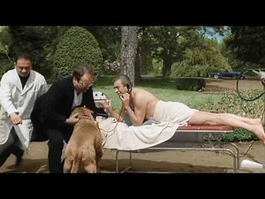 POUIC-POUIC (bande-annonce) - Vidéo Extra Large (720 x 400) - Son Stéréo.wmv