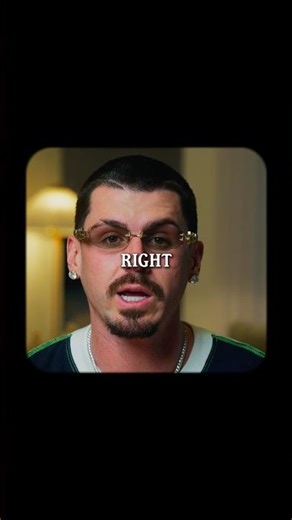 Woman are mostly right in arguments