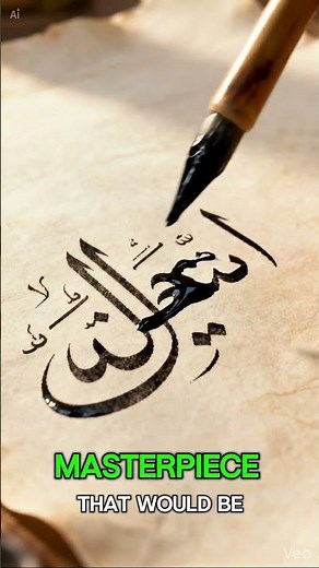 The Leader Who Unified a World: Prophet Muhammad